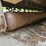 john-deere-25a-image-12