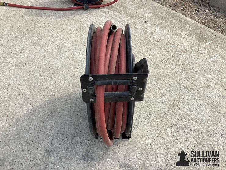 reel-works-hose-reel-image-2