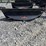 land-honor-skid-steer-trailer-mover-plate-image-1