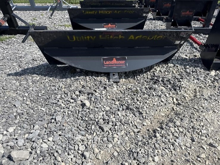 land-honor-skid-steer-trailer-mover-plate-image-1