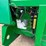 john-deere-494-image-18