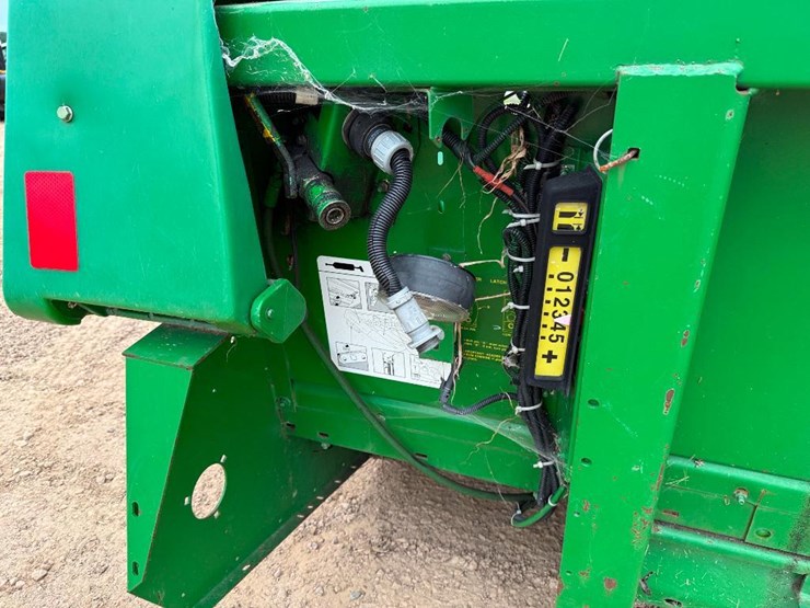 john-deere-494-image-18