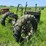 john-deere-model-a-image-5
