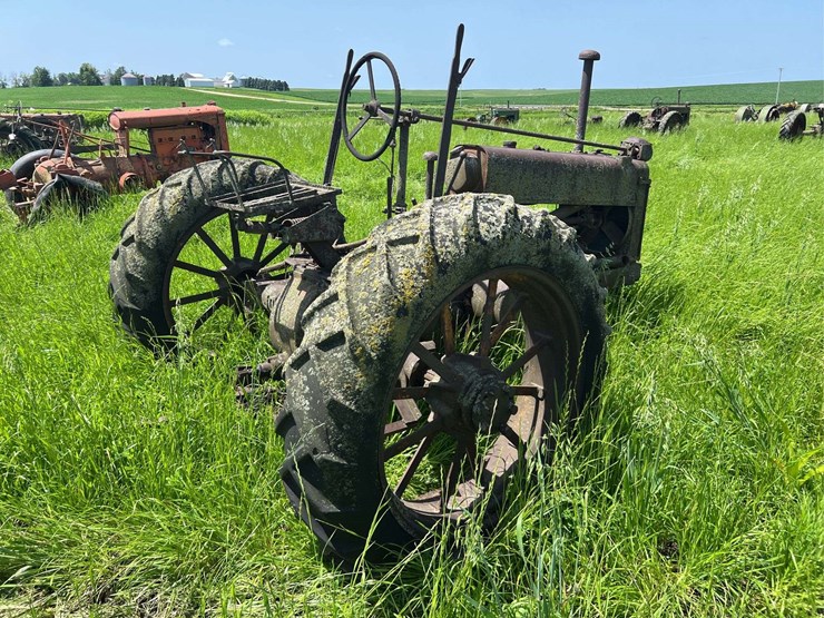 john-deere-model-a-image-5