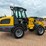 2015-wacker-neuson-wl60t-image-4
