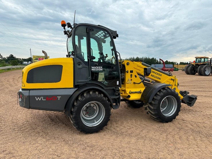 2015-wacker-neuson-wl60t-image-4