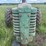 john-deere-model-a-image-9