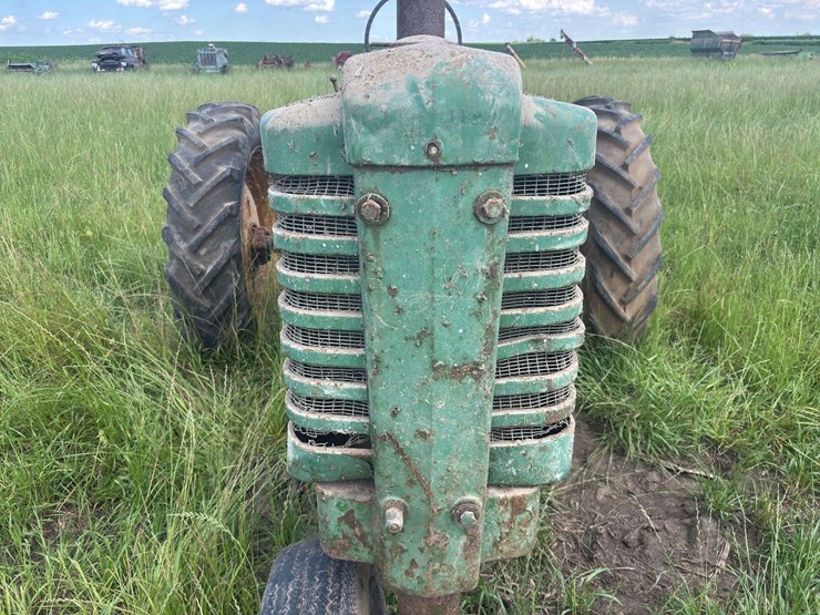john-deere-model-a-image-9