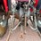massey-ferguson-231-image-17