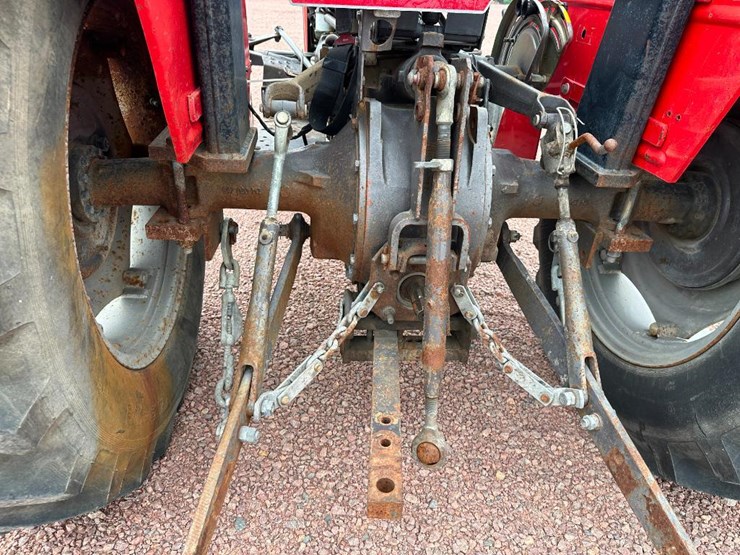 massey-ferguson-231-image-17