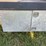 international-semi-with-flatbed-image-62