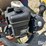t/a-nurse-tank-trailer-image-17