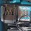 unused-makita-rj03r1-image-4