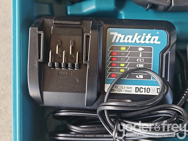 unused-makita-rj03r1-image-4