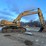 2005-deere-450-lc-image-8