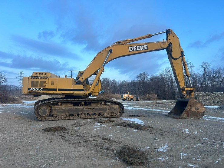 2005-deere-450-lc-image-8