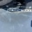 virnig-brush-cutter-v40-image-8