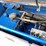 #6309-•-uprights-sl26sl-4wd-scissor-lift-image-30