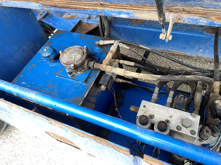 #6309-•-uprights-sl26sl-4wd-scissor-lift-image-30