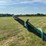 john-deere-subsoiler-image-19
