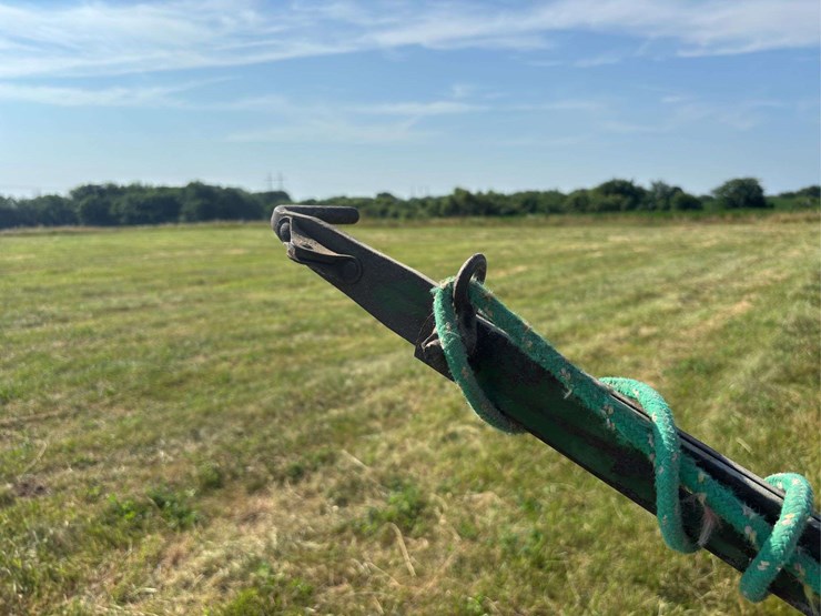 john-deere-subsoiler-image-19
