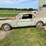 1964-1/2--ford-mustang---with-title-image-1