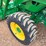 2020-john-deere-3033r-image-8