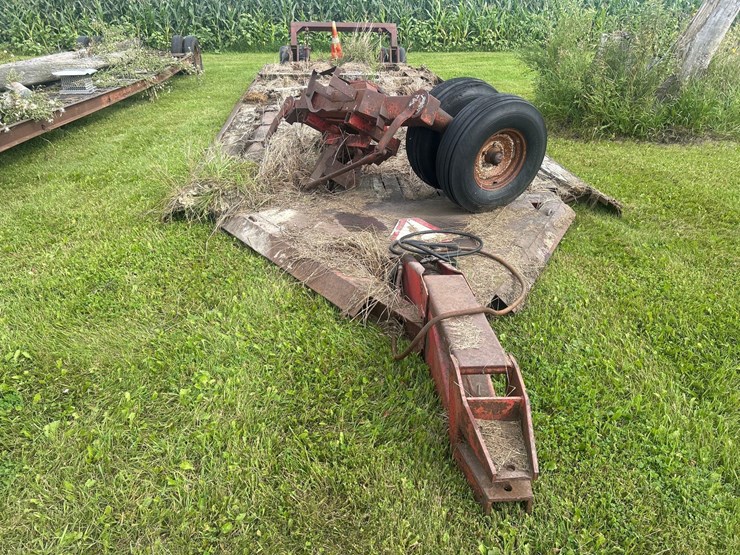 implement-transport-trailer-image-6
