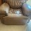 leather-recliner-image-3