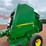 2023-john-deere-450m-image-18