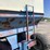 dmi-gravity-wagon-image-12