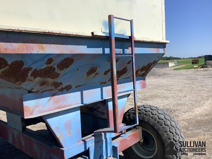 dmi-gravity-wagon-image-12
