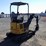 2019-deere-17g-image-4