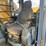 2005-deere-450-lc-image-57