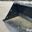 72"-skid-steer-bucket-image-13