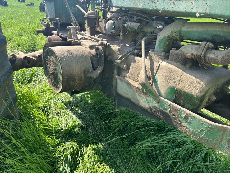 john-deere-g-image-52