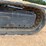 2021-deere-60g-image-15