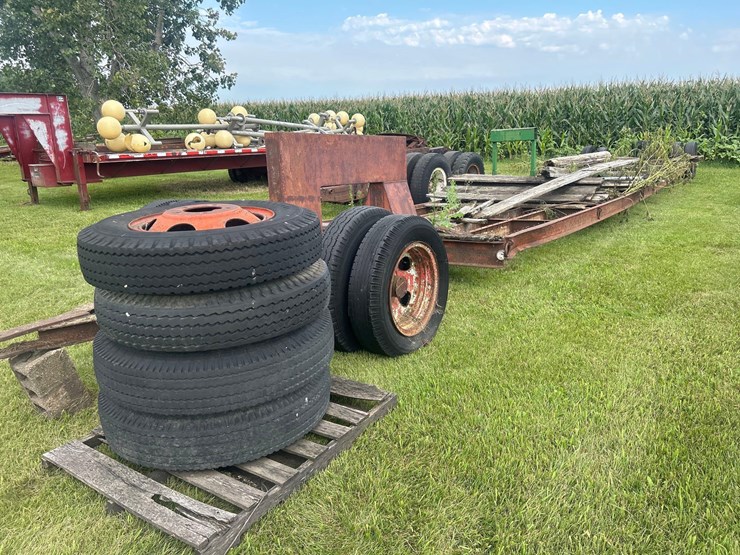 custom-trailer-image-1