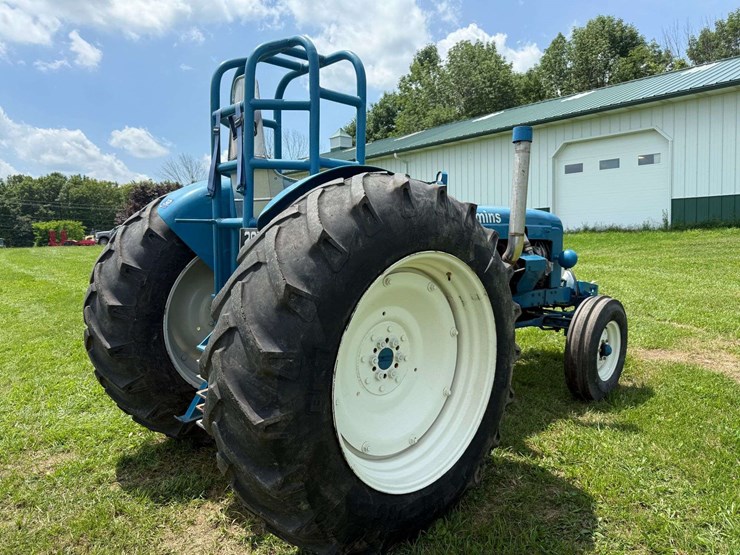 fordson-major-image-5
