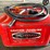 #2110-•-mercury-gas-tank-(t14)-image-1