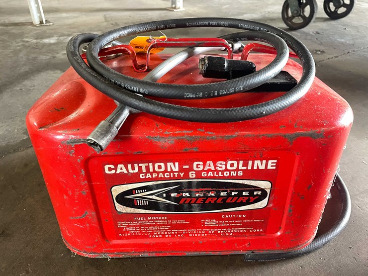 #2110-•-mercury-gas-tank-(t14)-image-1