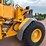 2006-volvo-l90e-image-32