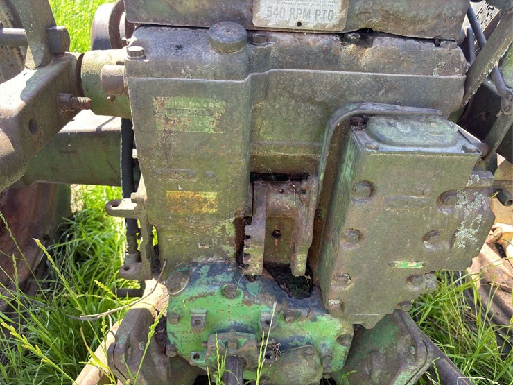 john-deere-730-image-46