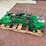 2018-john-deere-2018-image-4