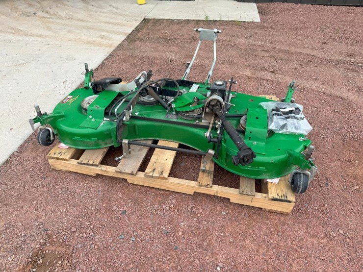 2018-john-deere-2018-image-4