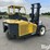 2019-combilift-combi-rt-rough-terrain-multi-directional-forklift-image-5