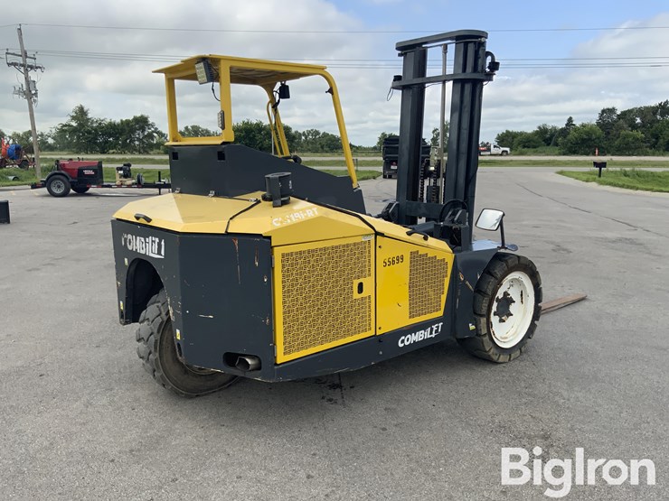 2019-combilift-combi-rt-rough-terrain-multi-directional-forklift-image-5