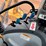 2016-new-holland-ts6.110-image-60