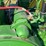 john-deere-gm-image-58