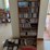 cd-tower-with-cd's-and-tape-cassettes---classics-image-1